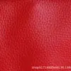 5 Bolsas para Vestidos de Boda, Bolsas Tote, Fundas para Vestidos de Boda, Bolsas a Prueba de Polvo, Bolsas de Almacenamiento para Vestidos con Cola Larga, Cubiertas Antipolvo, Bolsas de Almacenamiento para Vestidos Largos, Engrosadas
