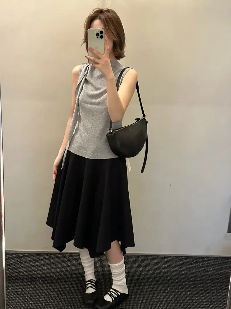 微信图片_20260308092016_1754_15搭配6