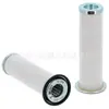 Elemento de Filtro de Gas Natural de Suministro 50005858 Bf7695 36067 Fabricante de Origen Disponible en Varias Especificaciones