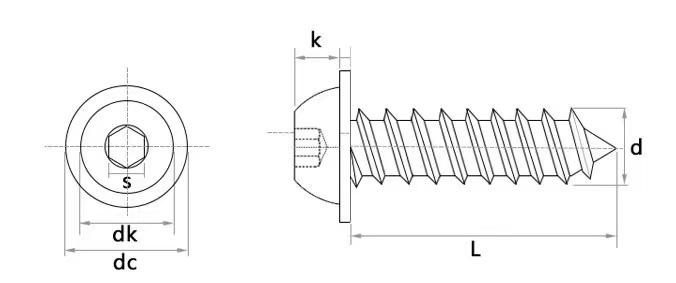 5ae102e2e476e549d0dcd9db0fec76