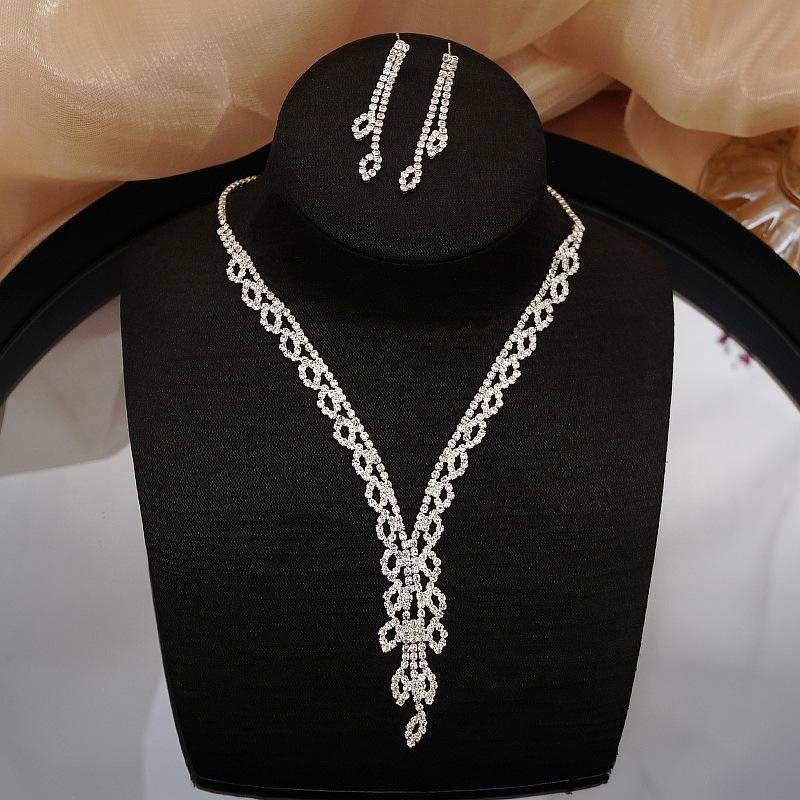 JXJL012021017 (7).JPG