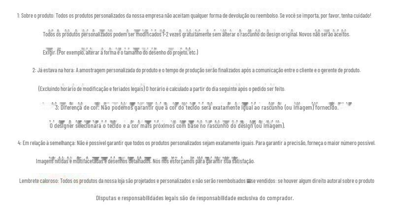 O1CN017zpgER1rsEijOYHpd_!!2211