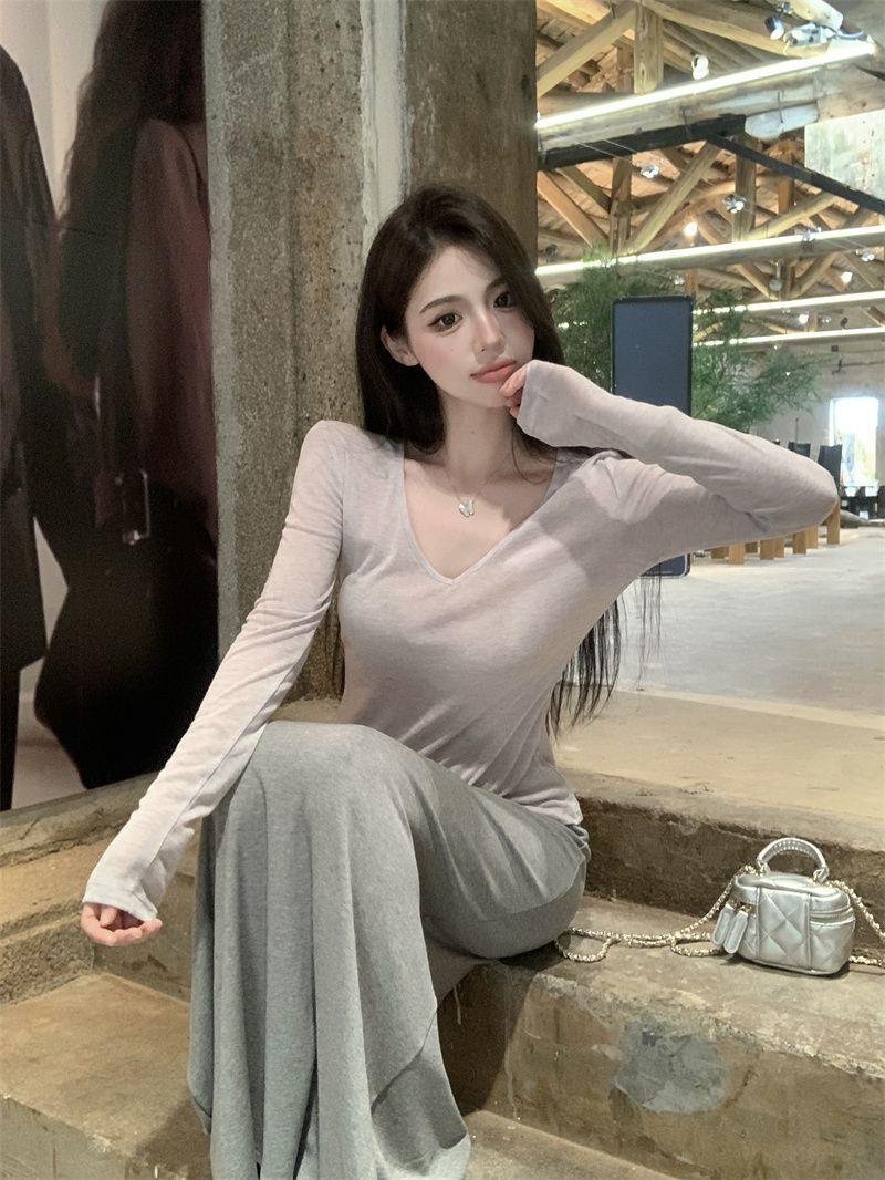 详情-05.jpg