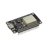 Placa de desarrollo ESP-32 con WIFI + Bluetooth, CPU de doble núcleo, bajo consumo de energía ESP32, ESP-32S 2.4 GHz