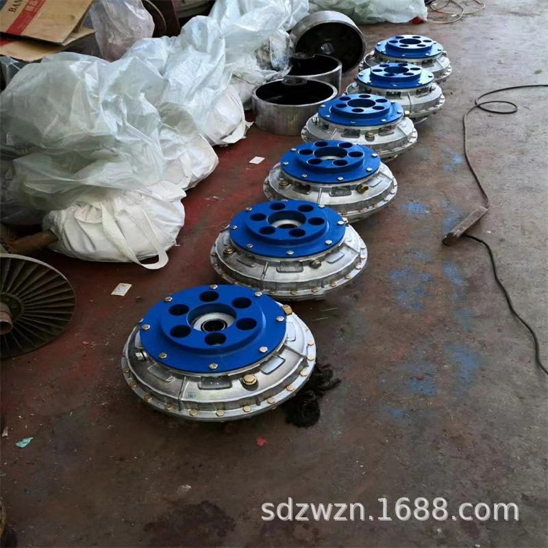 微信图片_2022062310304420.jpg