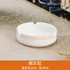Juego de Platos para Uso Doméstico Cerámica Jingdezhen Vajilla Regalo para Eventos Venta al por Mayor Lujo Accesible Combinación de Plato de Hueso