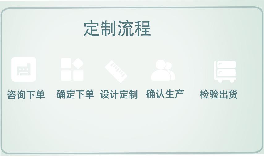 详情-3-_04
