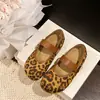Zapatos Birkenstock Bidireccionales Franceses Mujer Otoño 2026 Nuevos Zapatos Mary Jane Suela Suave Súper Suaves con Faldas Mocasines Zapatos Individuales