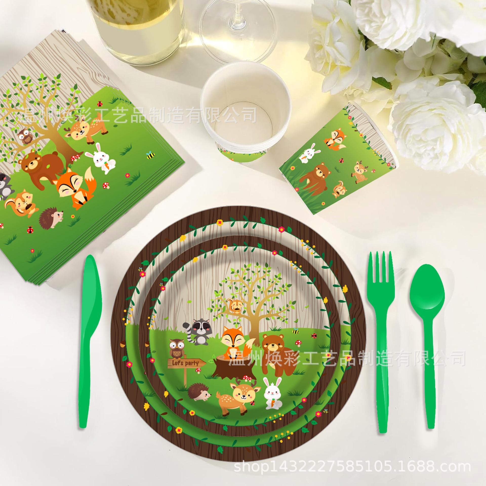 MM015 优化 (10).jpg