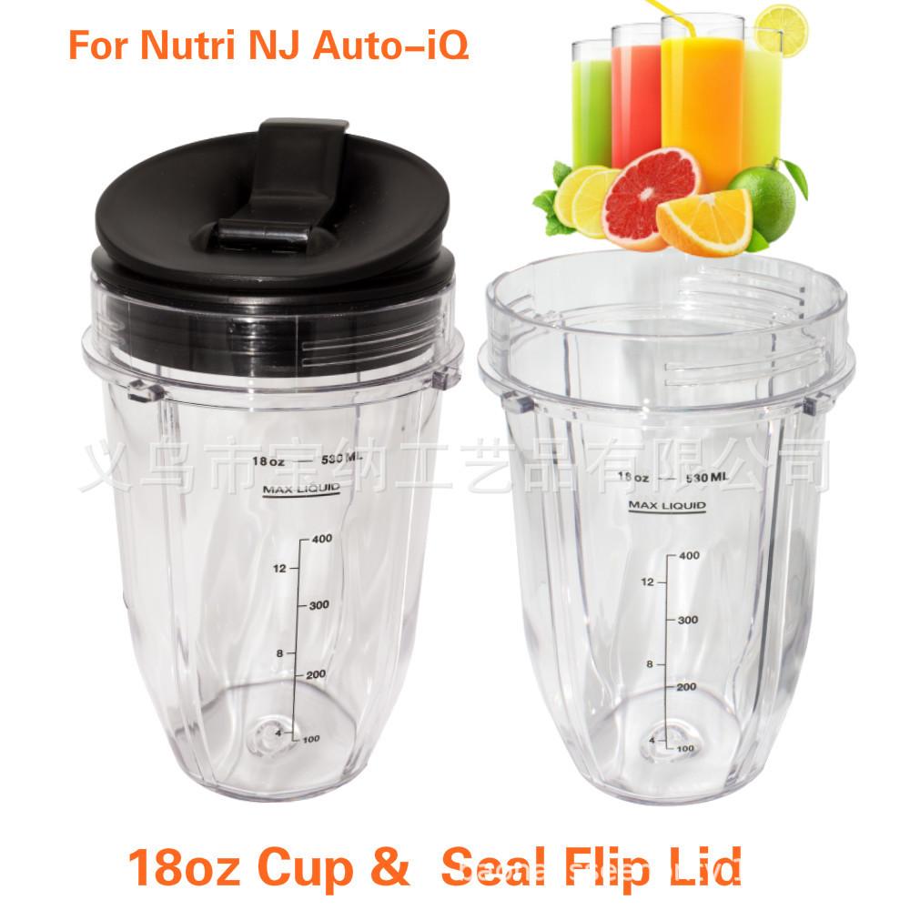 s-l1600 (7)_meitu_15