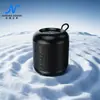 Mini Altavoz Bluetooth Portátil Subwoofer Inalámbrico Altavoz Pequeño para el Hogar Reproductor de Música Dual Inteligente Exterior