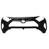 Adecuado para Toyota RAV4 2019-2024 parachoques delantero 52119-0R919