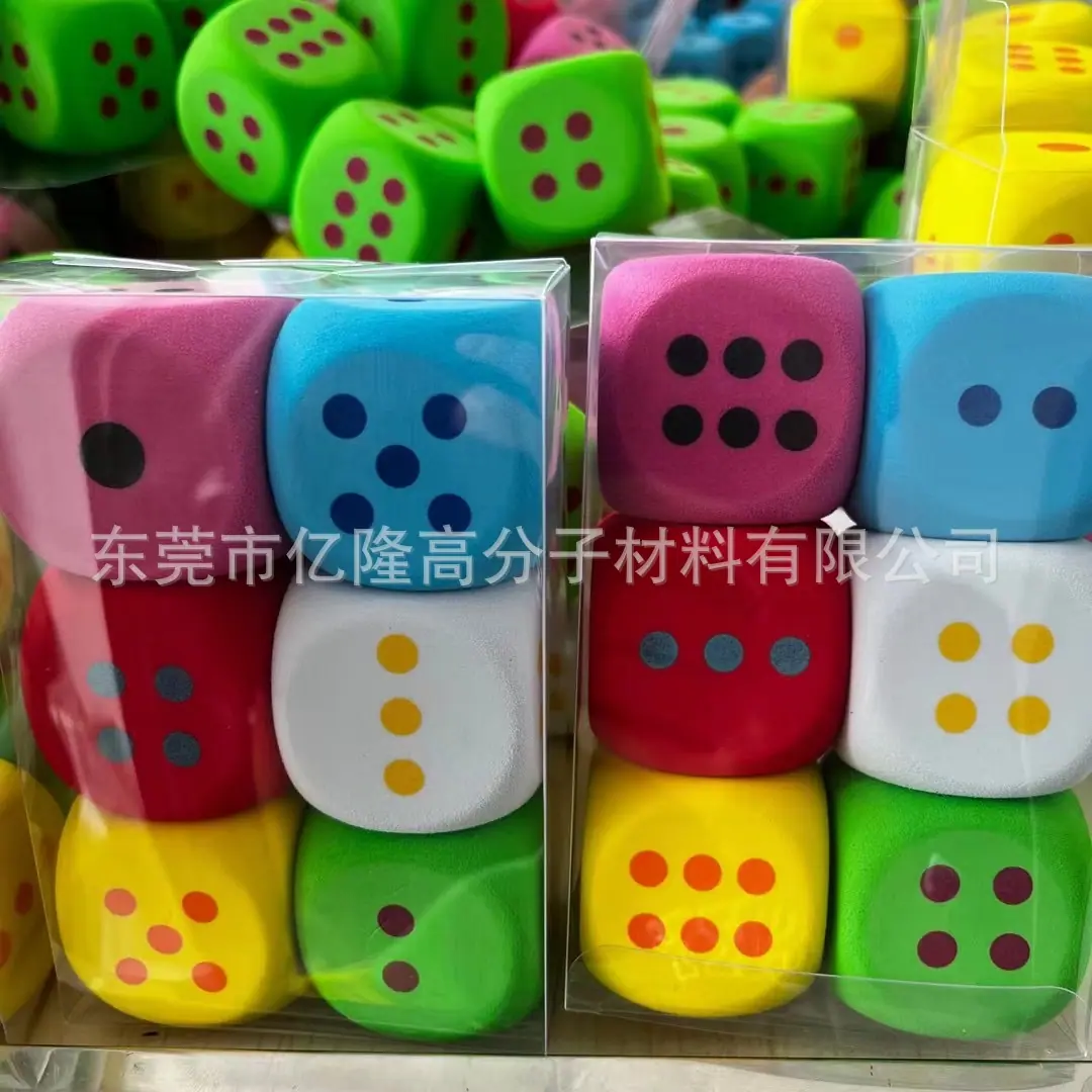 微信图片_202403250851171.jpg