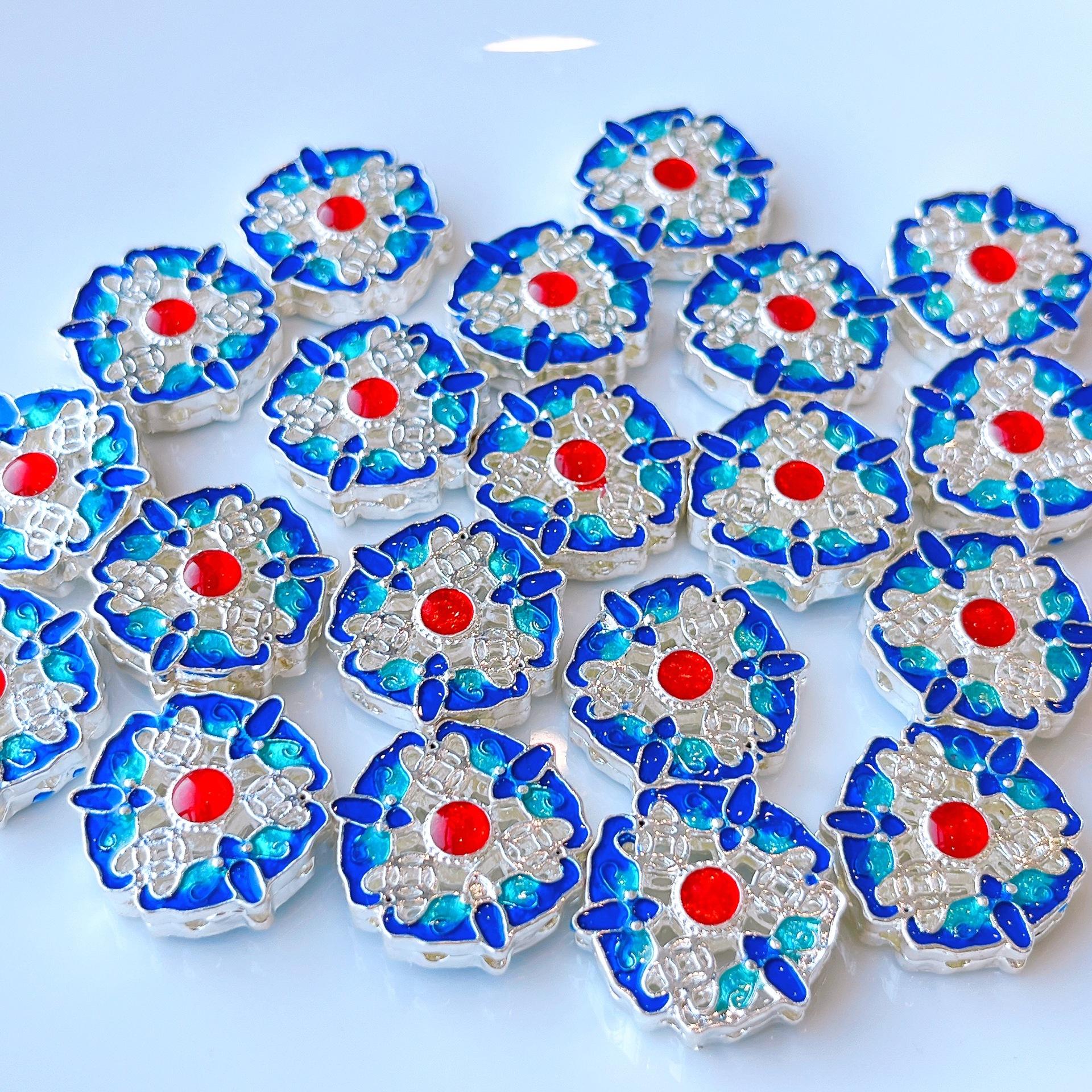 2023_06_27_16_43_IMG_5972