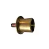 Substituição para Taiwan Fusheng Taiwan Fusheng Válvula de Controle Térmico 2114080029 Peças para Compressor de Ar