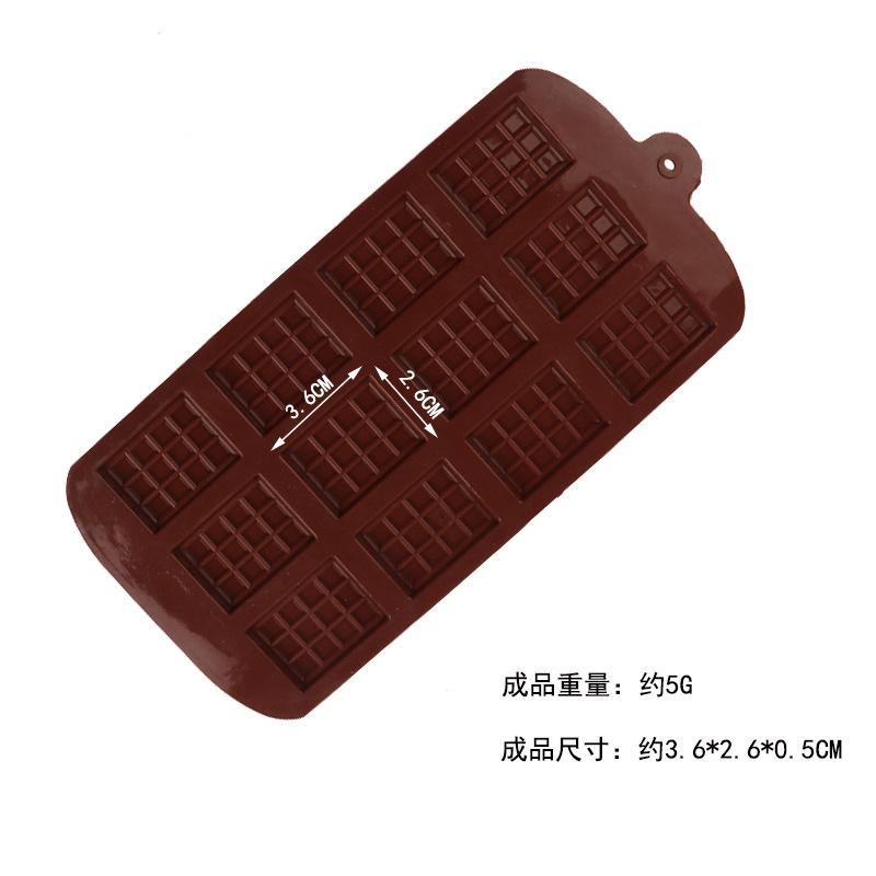 GT-32(1)
