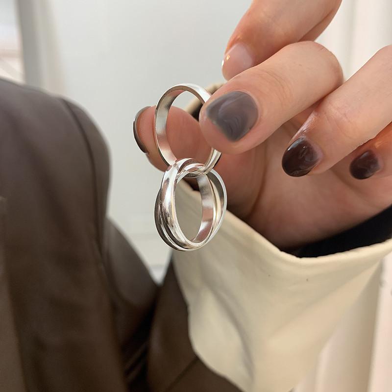 O1CN01SvzDDO1oMgb6TzmHF_!!2967