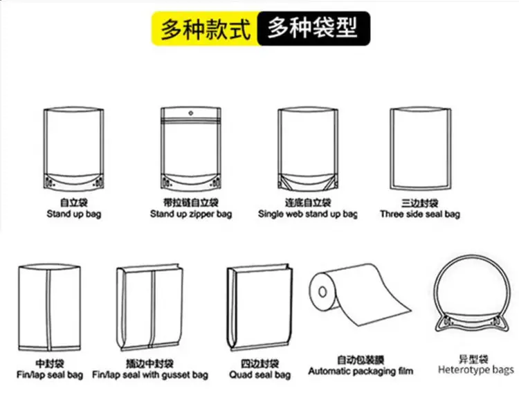 缤纷夏日详情页10