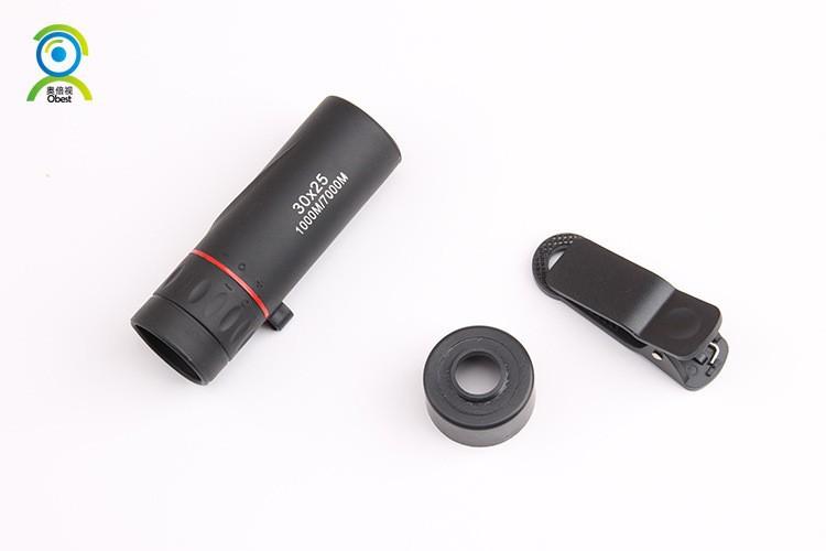 11883498212_1028835716