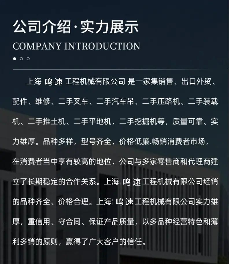 微信图片_20250605213646.jpg