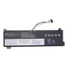 Para bateria Lenovo V330-15ISK V530-15IKB L17L2PB4 L17C2PB3