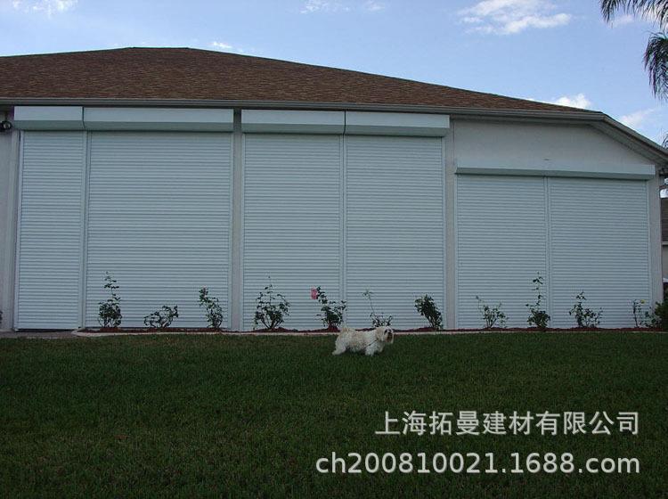 Rolling%20Shutters%20k
