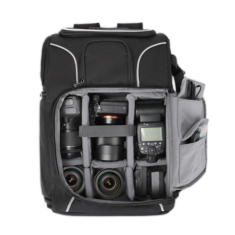 BB-52018 (4)