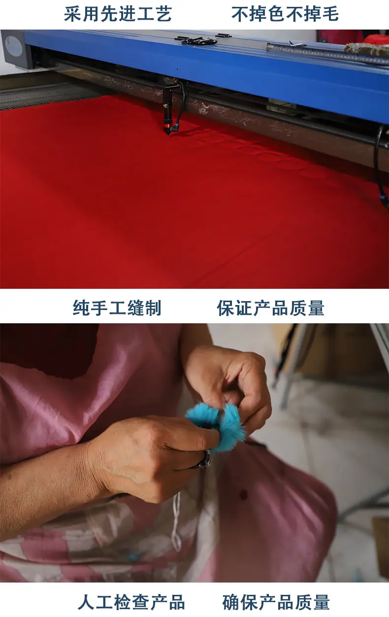 详情页_09.jpg