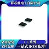 Novo Original Lt1512Cgn Lt1817Cgn Lt3150Cgn Lt6005Cgn Lt6012Cgn