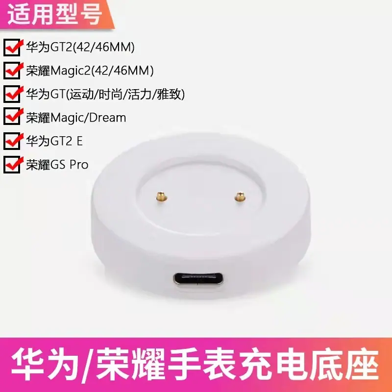dd122f55975ba67943a86a0f1c449b
