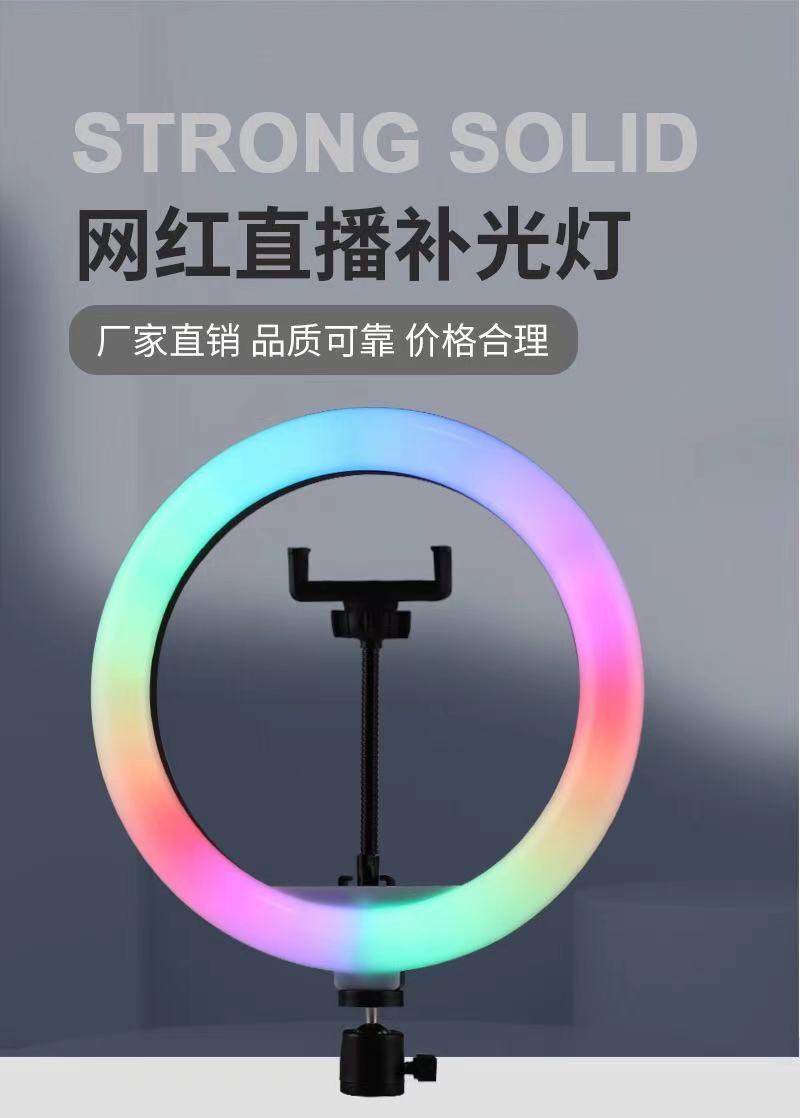 详情2..jpg