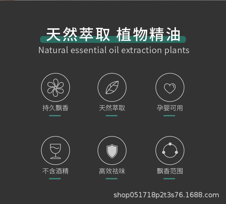 香薰详情页_02.jpg
