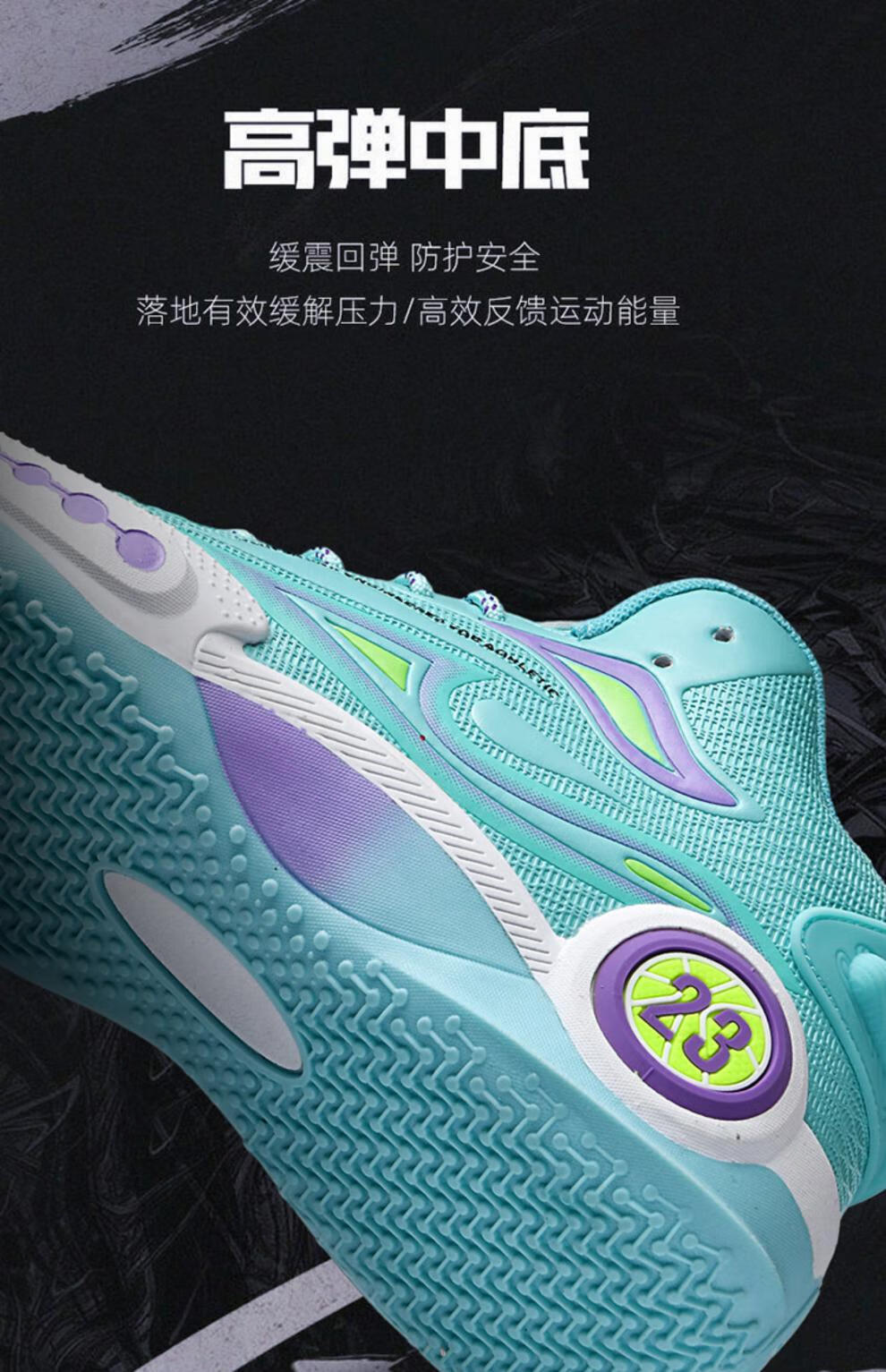 52cca6f60dab6a16.jpg?x-oss-process=image/format,png