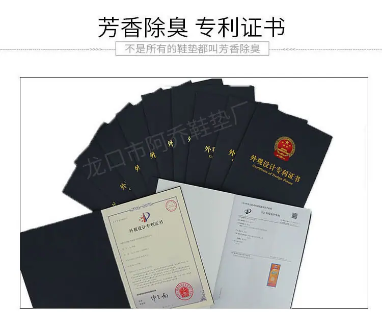 普通款_20.jpg