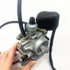 Lets50 Carburetor de Motocicleta Venda Direta da Fábrica Consulta Desconto