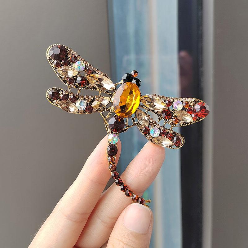 IMG_20230523_161409 拷贝