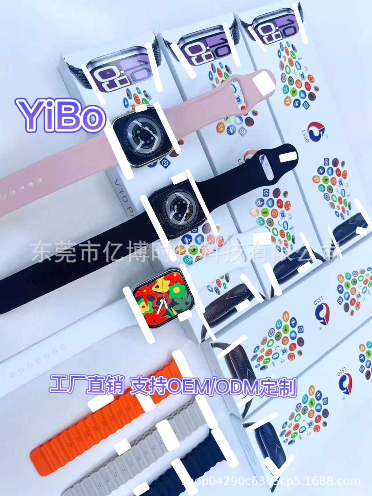 15101b5ea68b78f4c1d9a844c5173c