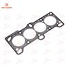 G4ED VVT Elantra 1.6 nuevo celatu Yuedong 22311-26101 junta de cilindro de motor