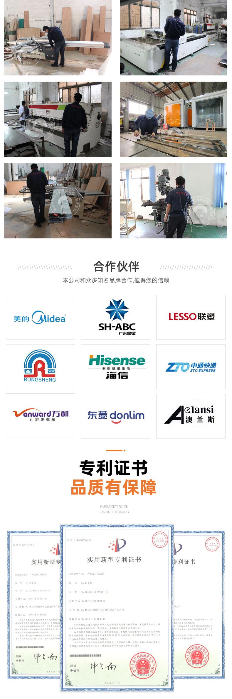 阳晨主图模板20240224_08