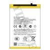 Para Bateria de Celular Xiaomi Poco F1/F2 Pro/F3/F4 5G/F5/X3 GT/M2/M3