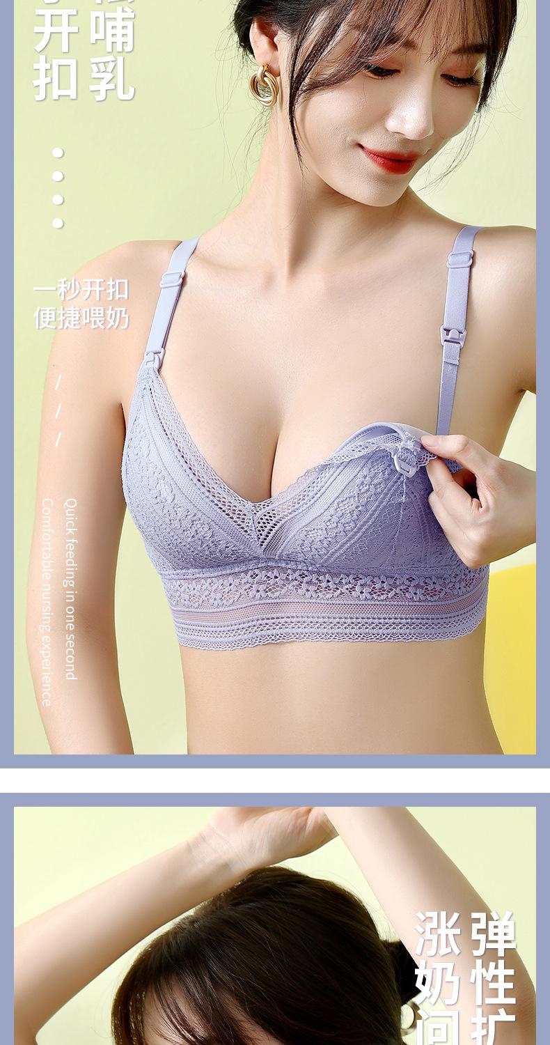 乔林服饰2021_07.jpg
