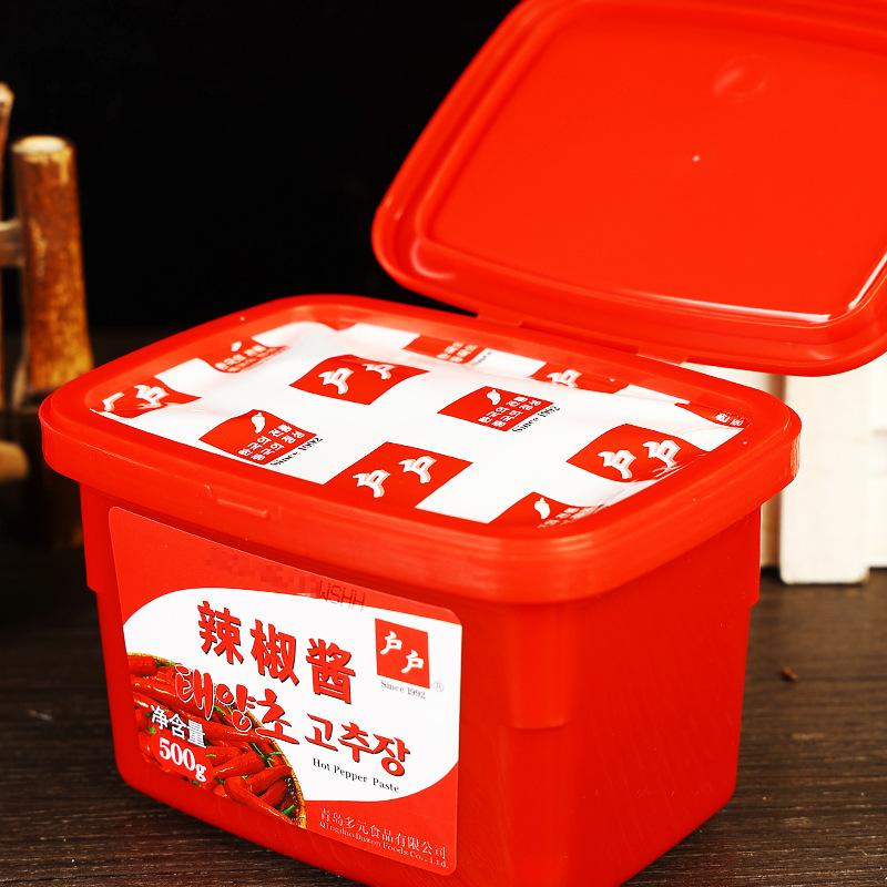 户户辣椒酱【老户户】500克6.jpg
