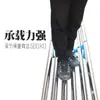 Máquina de Cortar Tela, Bastidor para Extender Tela, Máquina Sencilla para Extender Tela con Rodillo, Soporte para Extender Tela, Bastidor para Sujetar Tela, Máquina de Alimentación de Tela en Rollo Grande