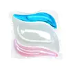 Cuentas para lavandería de gramaje alto, cuentas para lavandería del hogar, cuentas fragantes de larga duración, protección para la ropa, color, frijoles fragantes, suave, venta al por mayor de fábrica