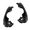Adecuado para el interior del guardabarros de coche moderno 86811-H9000/86811H9000