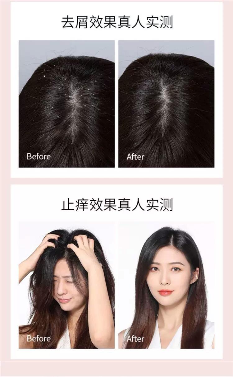 详情图片_ (11).jpg