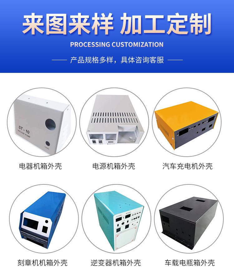 详情_04.jpg