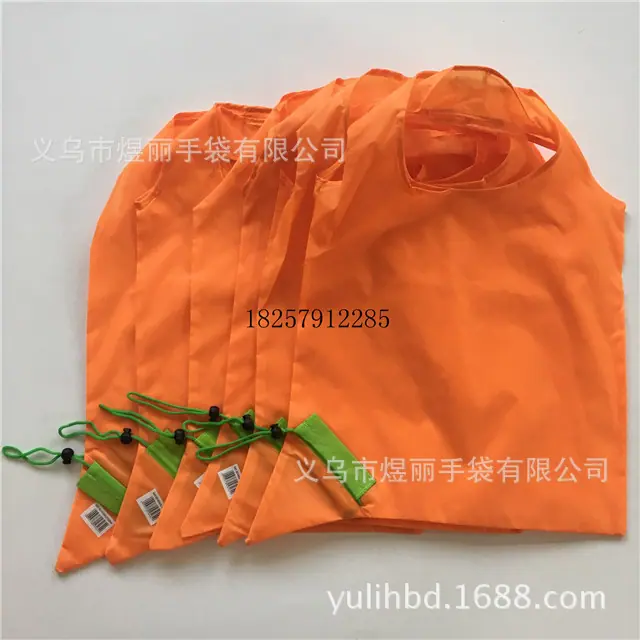 48577490A1A78DCC79662DABC5DB2C