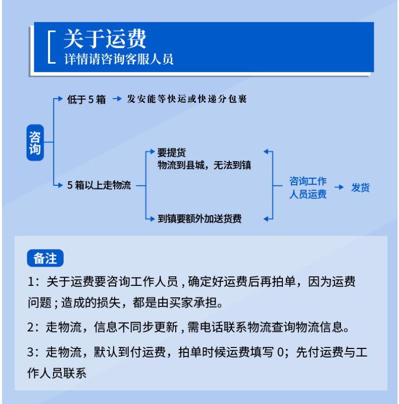 mtw-47847218.jpg