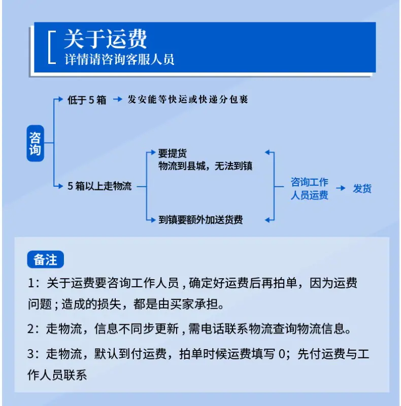mtw-47847218.jpg